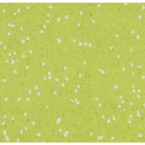 Линолеум Forbo Sphera SD 550049 Yellow green